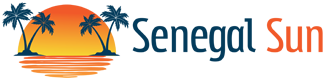 Senegal Sun